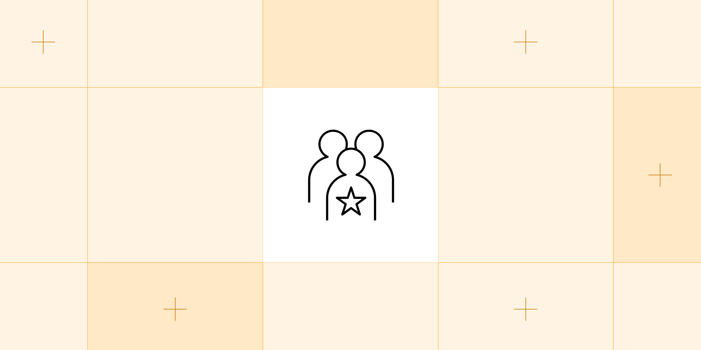 Employee onboarding checklist