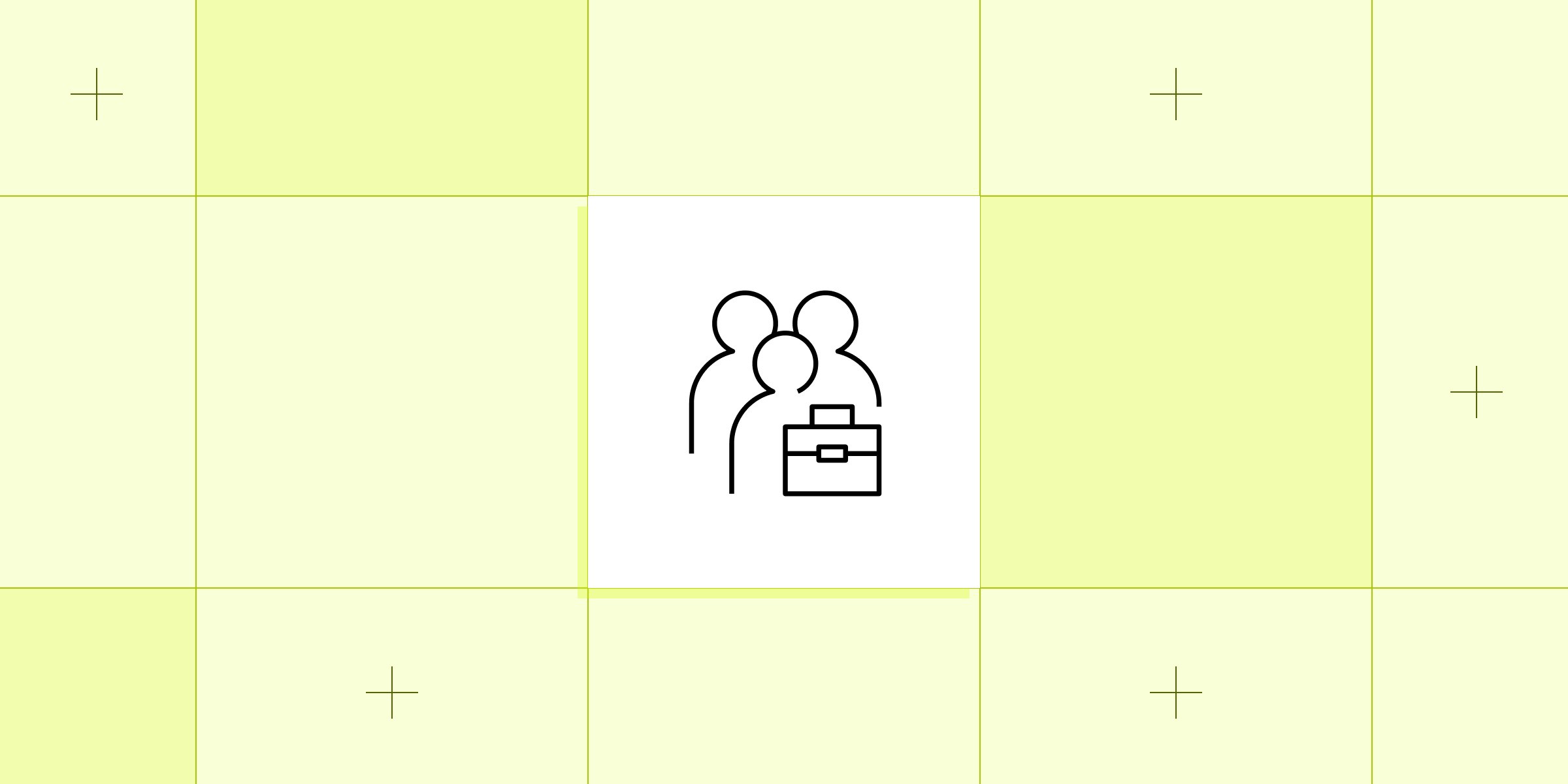 Business entity verification guide