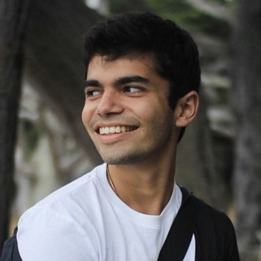 Irfan Faizullabhoy