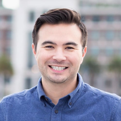 Jeff Sakasegawa