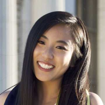 Jesmin Ngo