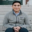 Joshua Rodriguez