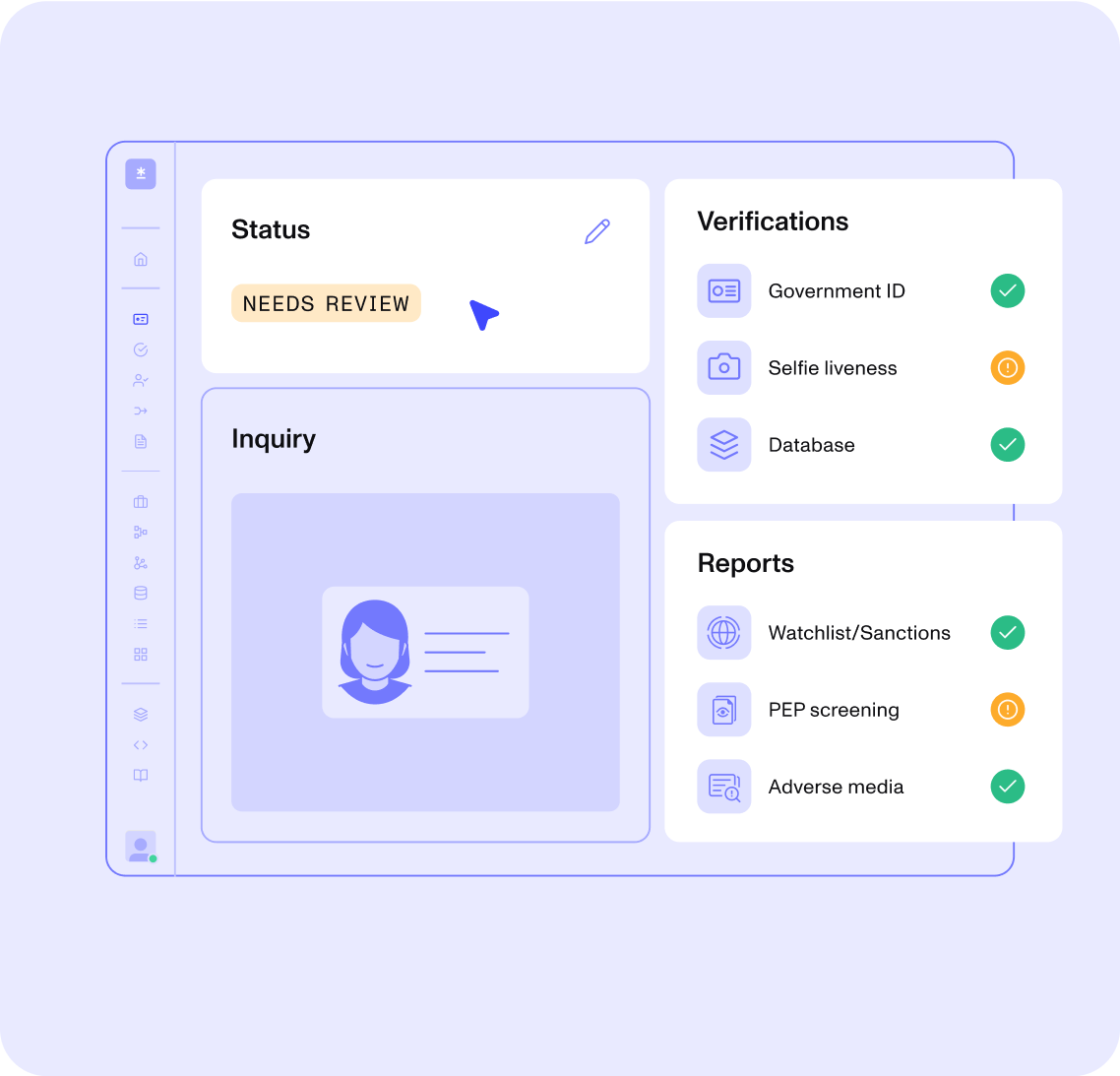 kyc-aml-how-it-gets-done3