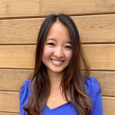 Lynn Chou