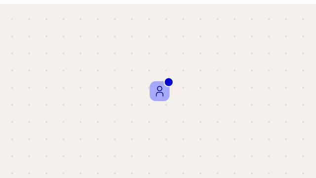 multi-hop with graph