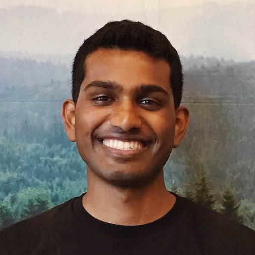 Neel Bhoopalam