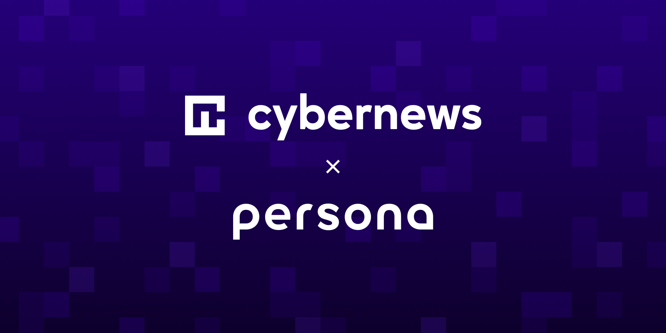 Cyber news icon