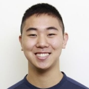 Tony Chun