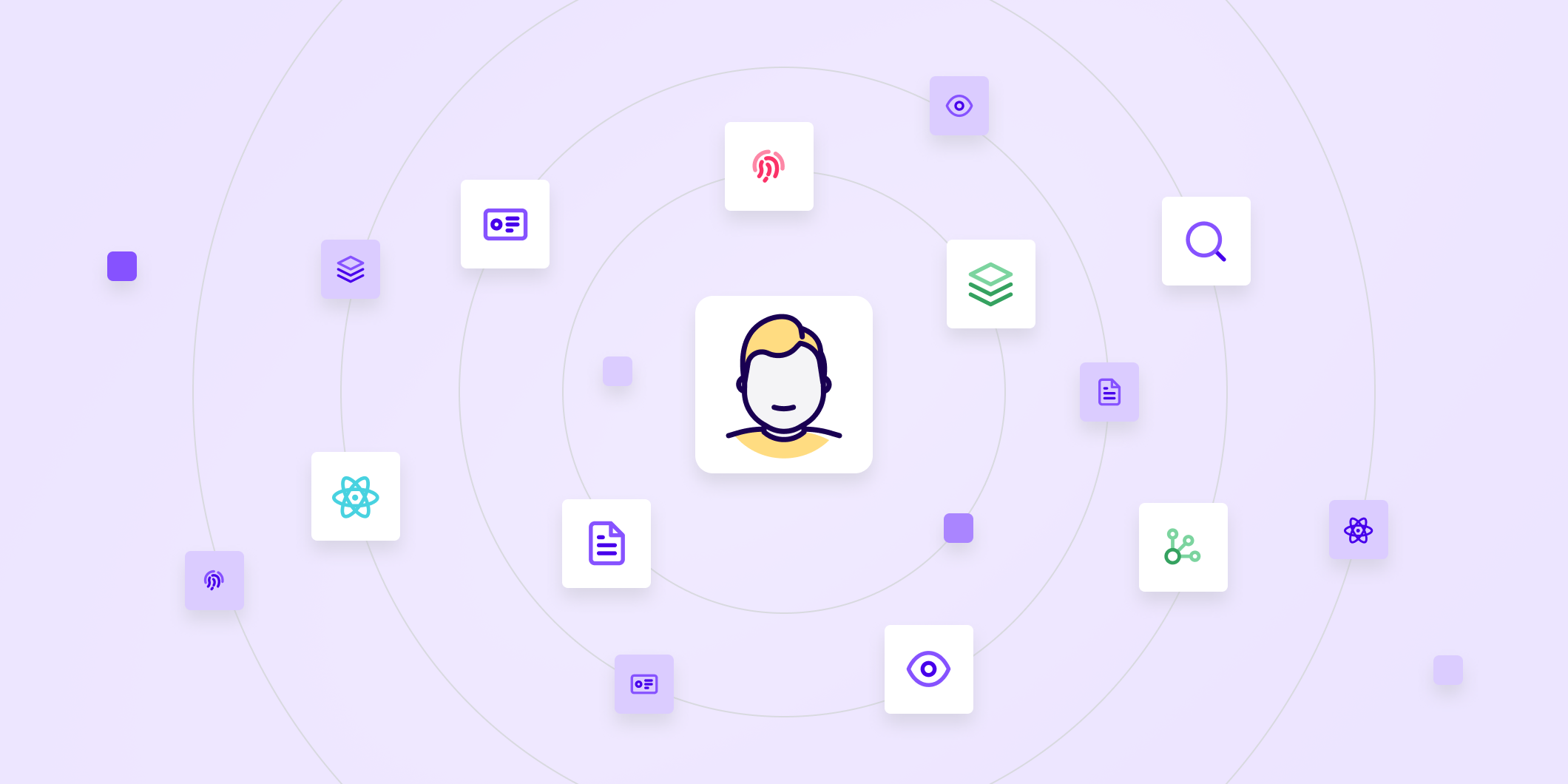 Why you need a digital verification system for your business