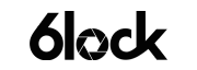 6lock-customer-logo
