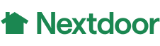 Nextdoor verifies businesses 30x faster and strengthens trust and safety with Persona