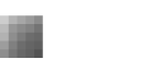 Citizen Health