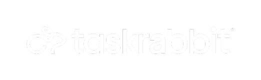 Taskrabbit