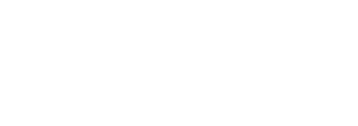 Intercom 