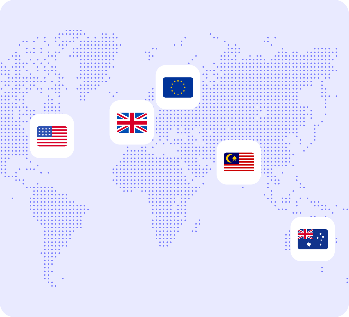 age-assurance-how-it-gets-done-global