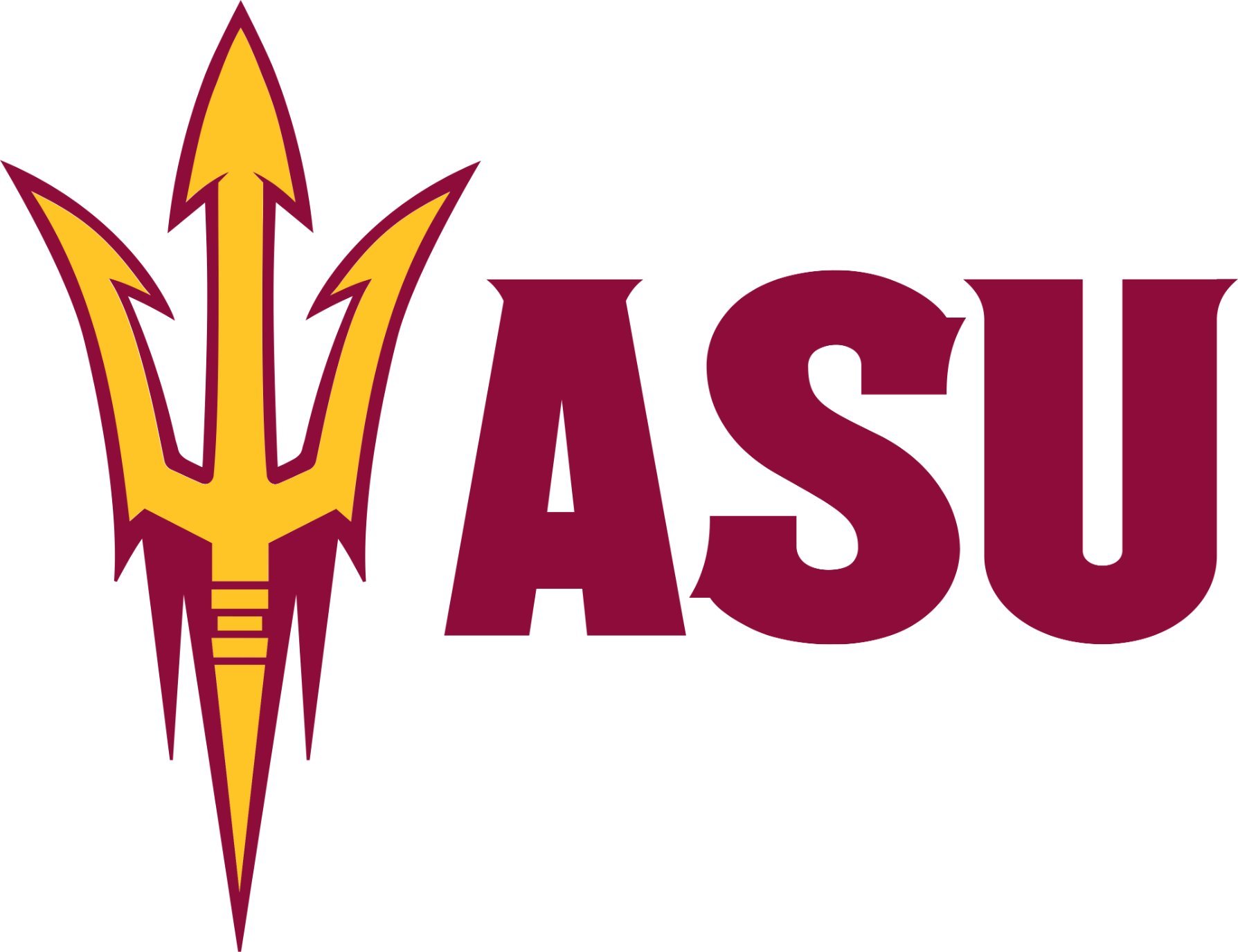 Arizona State University Athletics