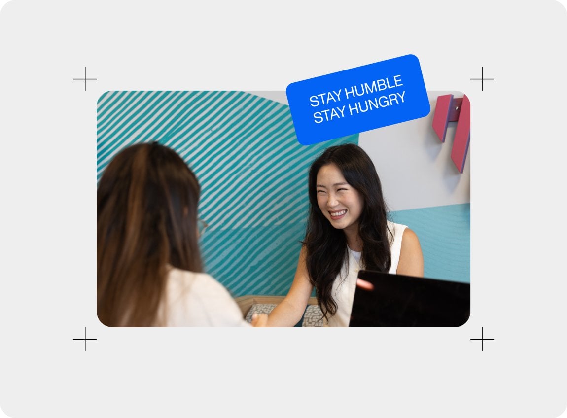 Business Leadership Program