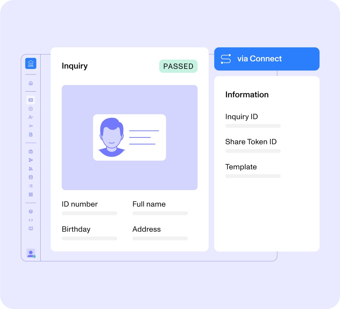 connect - how it gets done - 3