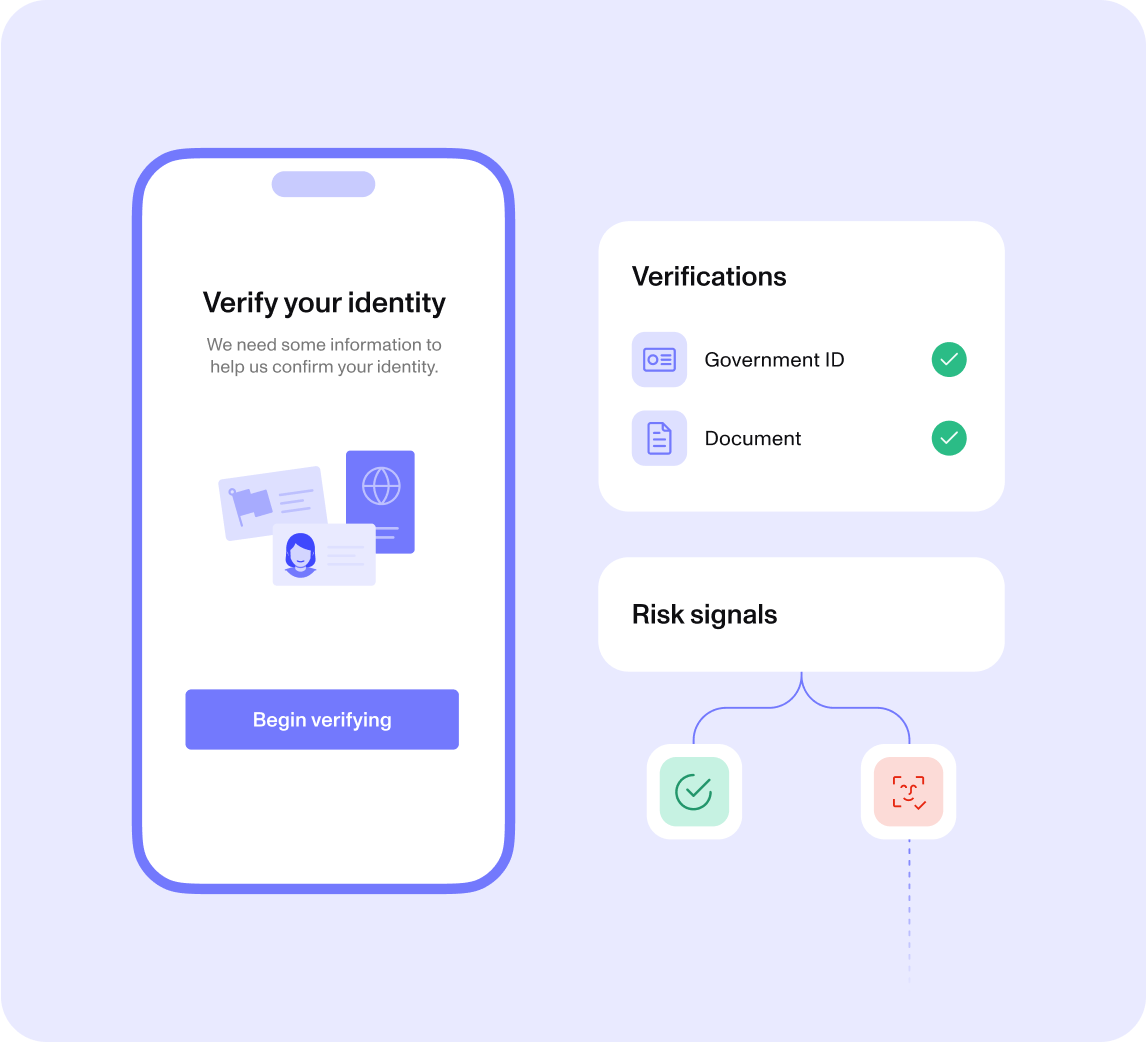 cryptocurrency-how-it-gets-done