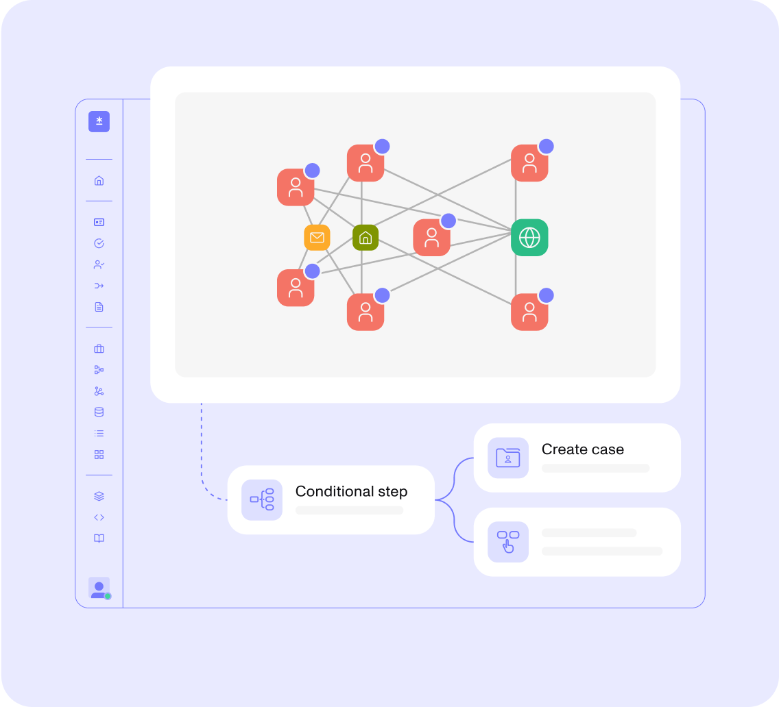 cryptocurrency-how-it-gets-done3
