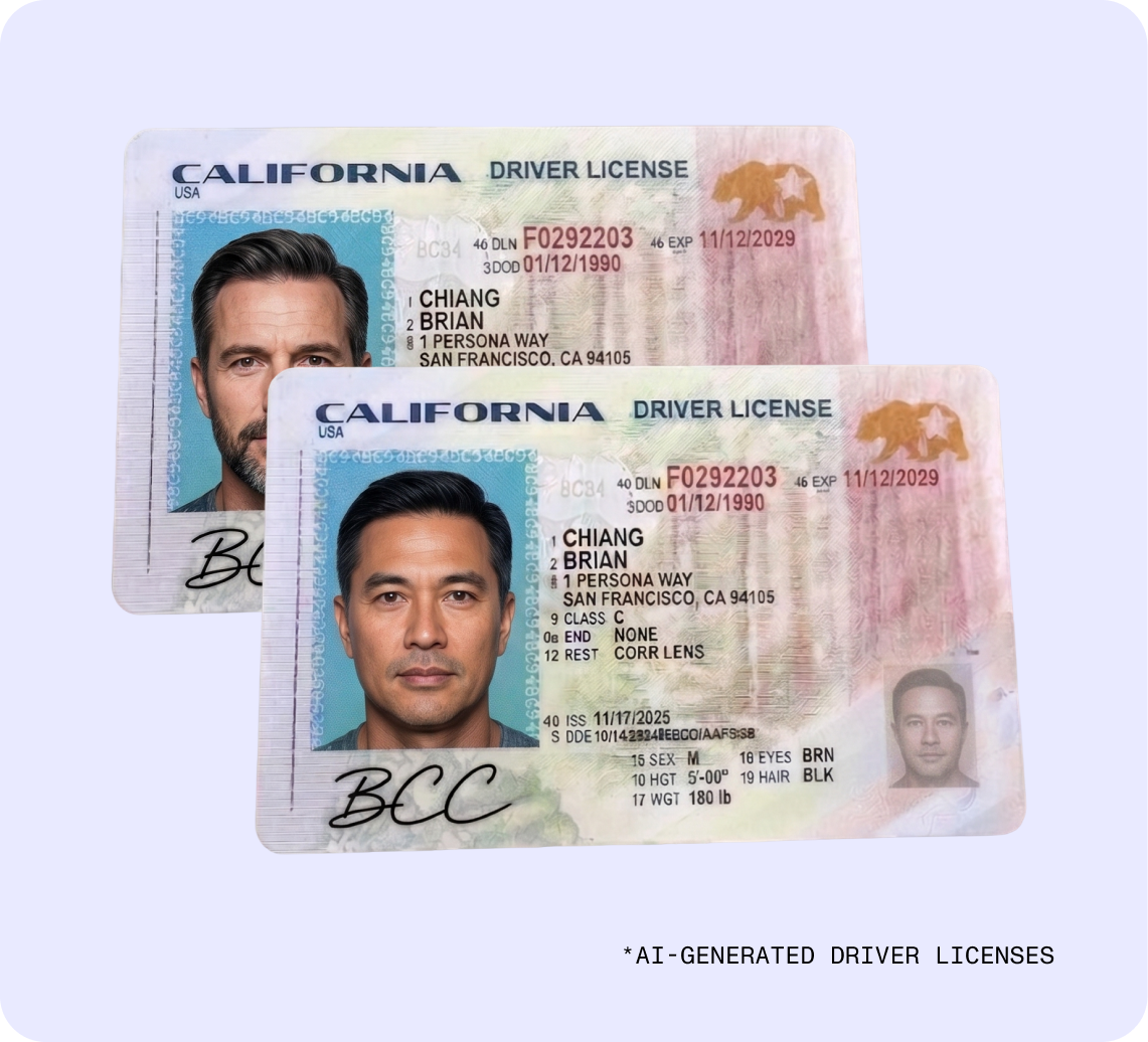 digital-id-how-it-gets-done-2