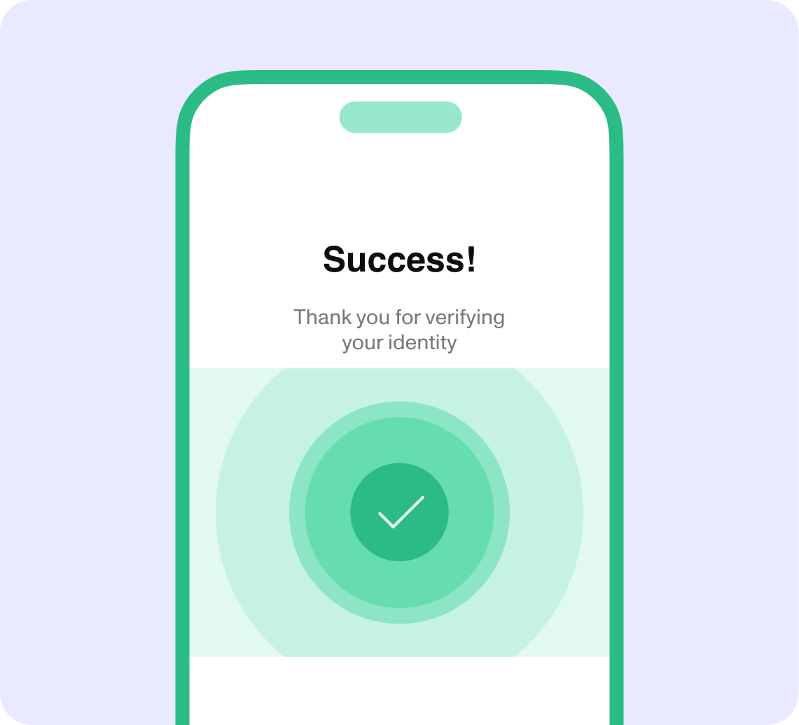 digital-id-how-it-gets-done-3