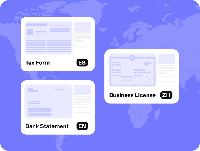 document-processing