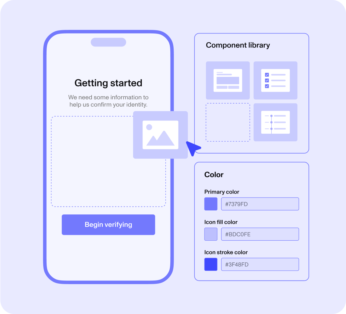 fintech-how-it-gets-done