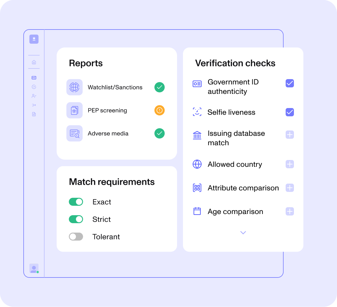 kyc-aml-how-it-gets-done