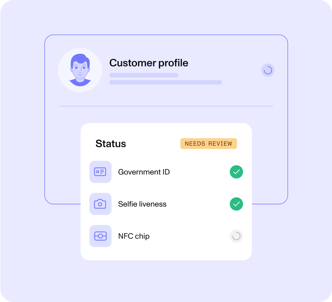 marketplaces-how-it-gets-done2
