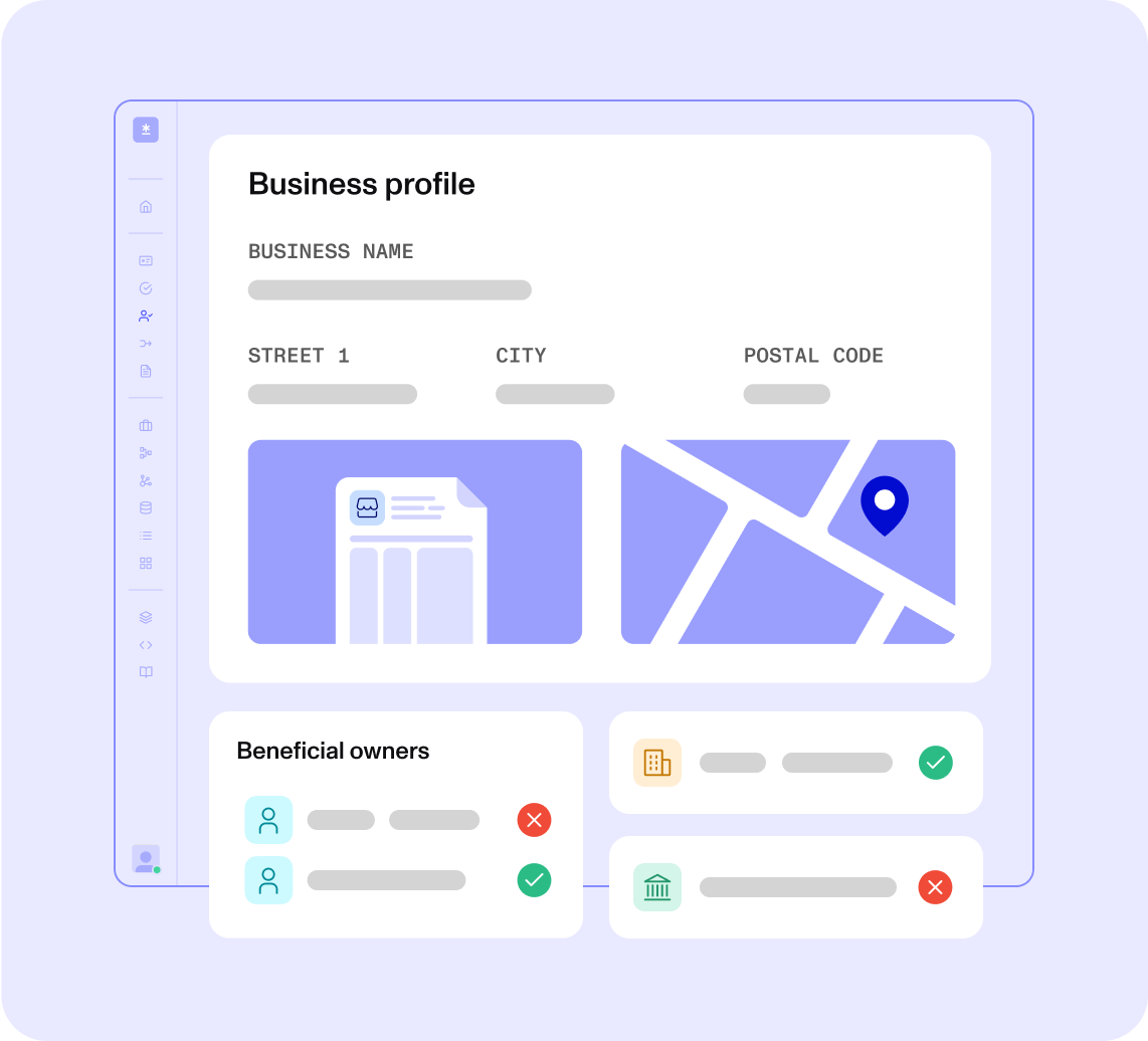 Payments - how it gets done - 3