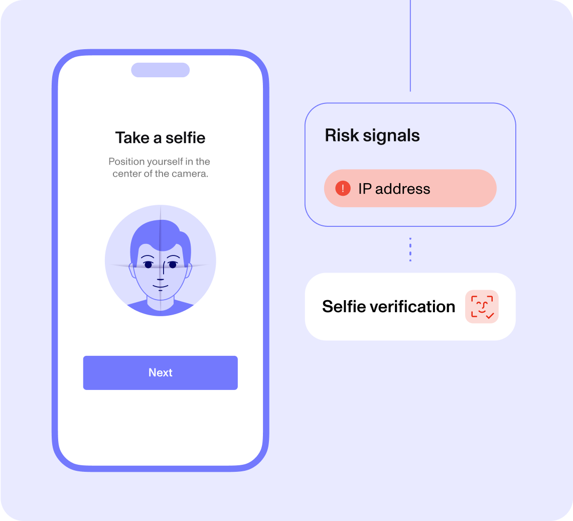 reverification-how-it-gets-done2