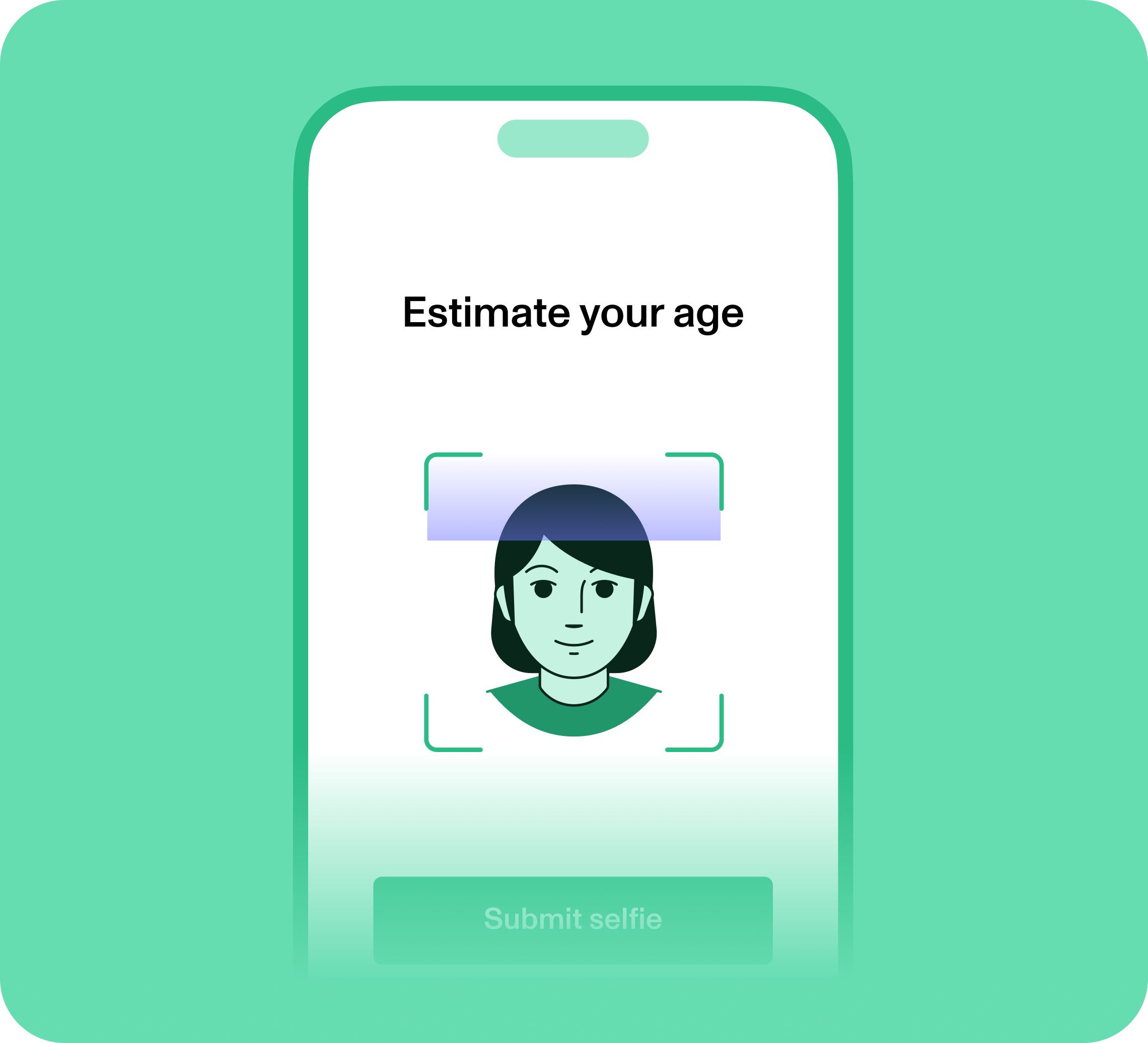 selfie-age-estimation-hiw-1