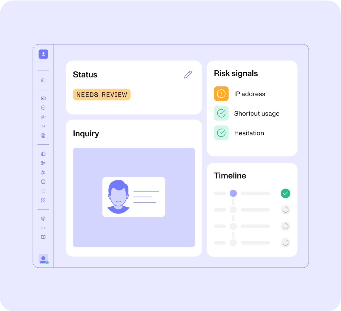 trust-and-safety-how-it-gets-done3