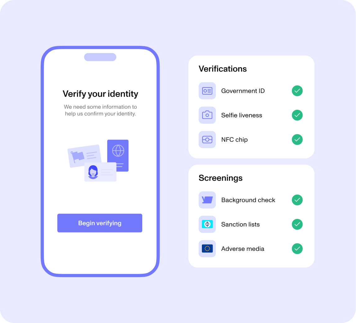 marketplaces-how-it-gets-done-1