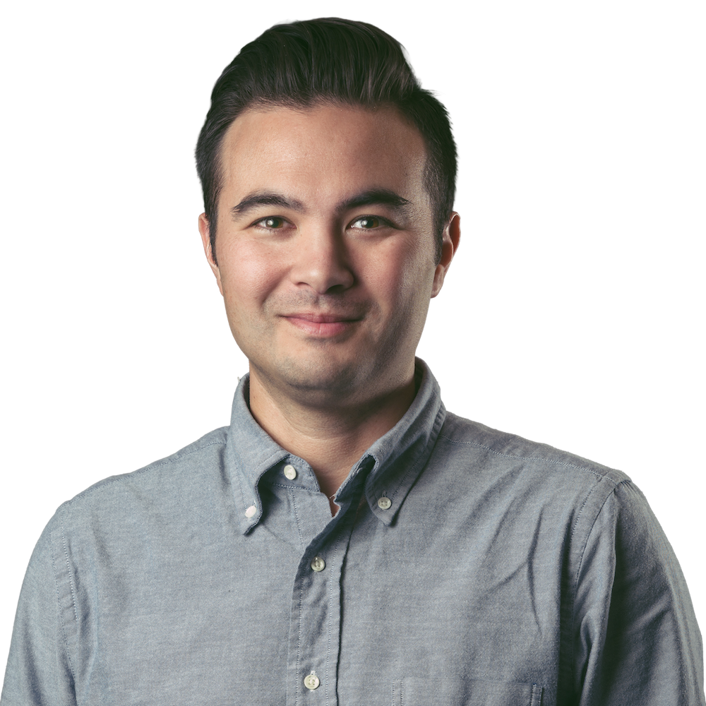Jeff Sakasegawa
