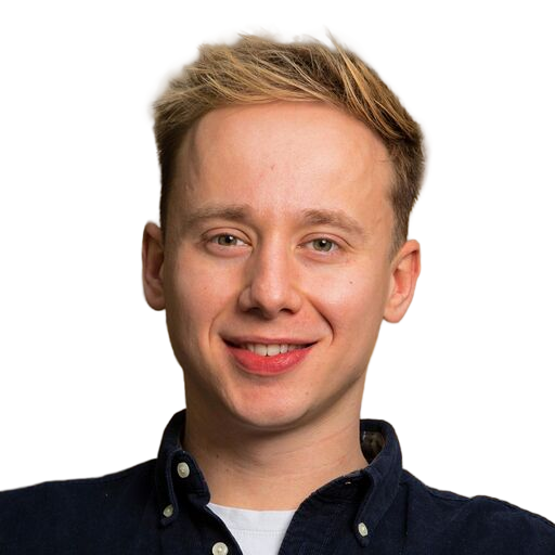 Will Forster