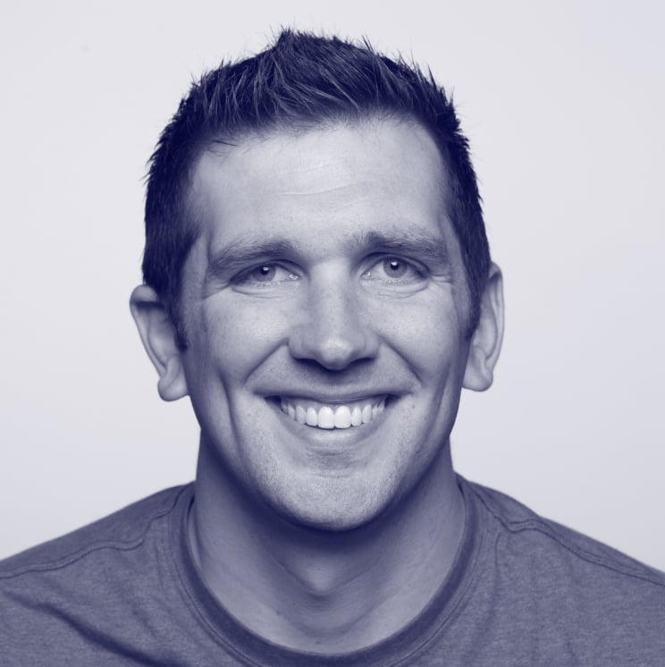 Ben Taylor