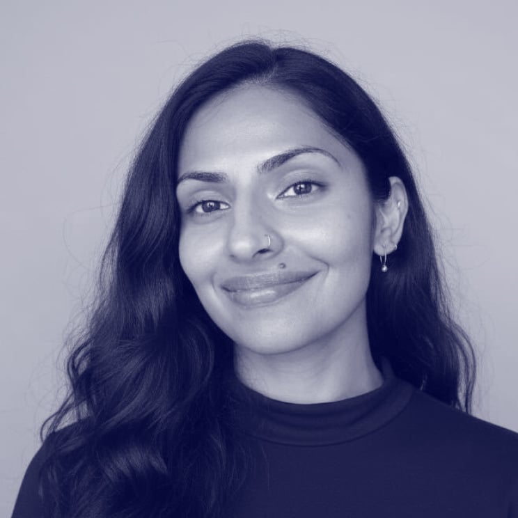 Poornima Sethu