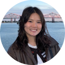 Ashley Fang