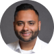 Anzar Dewani