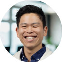 Brandon Chen