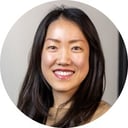 Cathy Chang