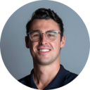Demetri Greco