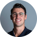Demetri Greco