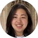 Sophie Zhu