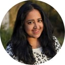 Vaishnavi J