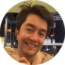 Jared Nagano