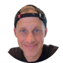 PJ Rohall