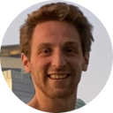 Ross Freiman-Mendel